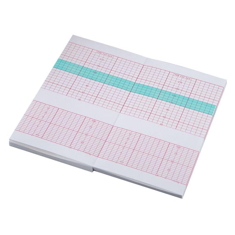 Dingsu Fetal Monitoring Thermal Recording Paper