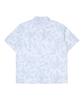 O'Neill Men'S Oneill Printed Short Sleeve Shirt Omty6I151-100