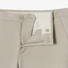 Lacoste Men's Ribbed Stretch Chino HH631E-56G02S