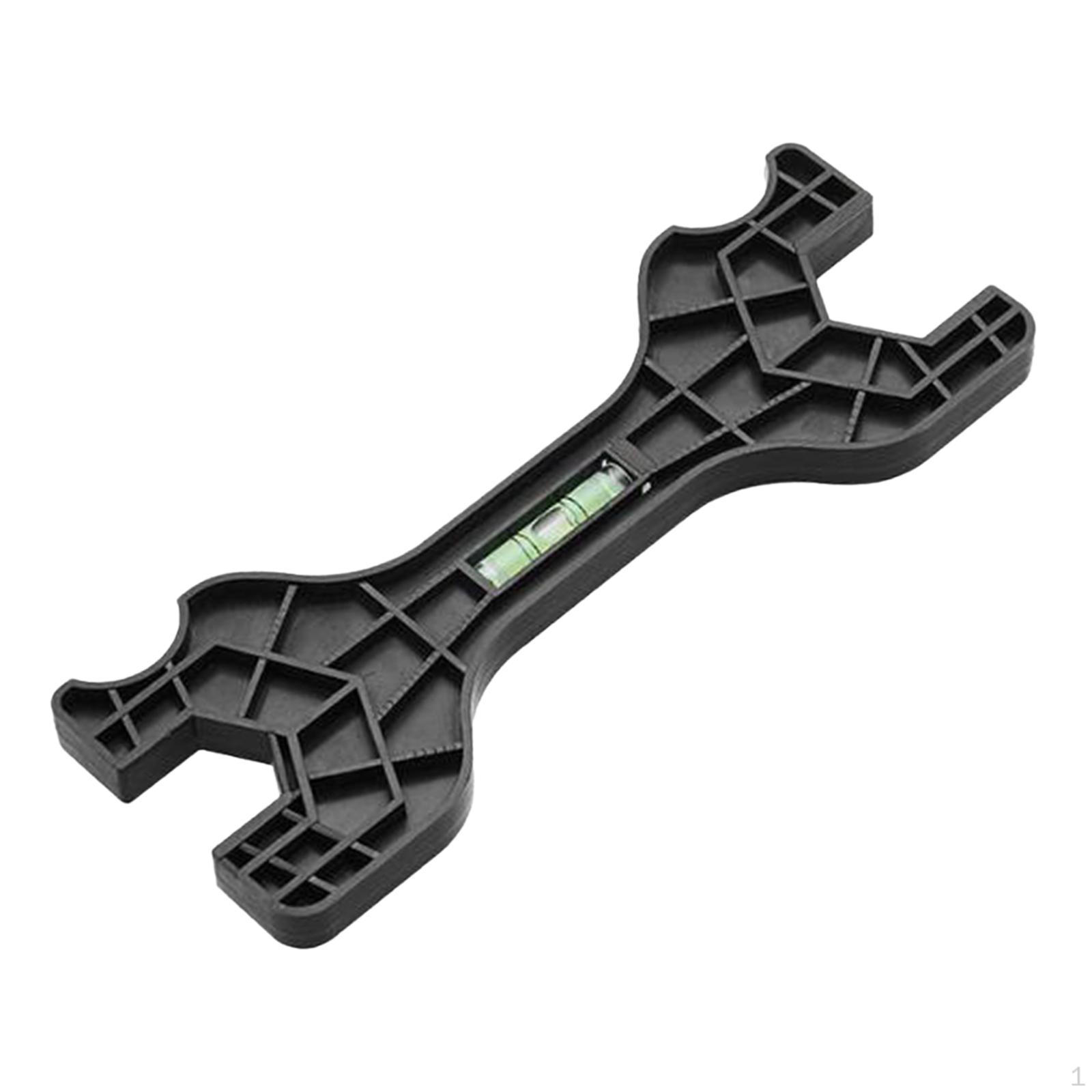 

Простая установка и обслуживание смесителей для раковины B