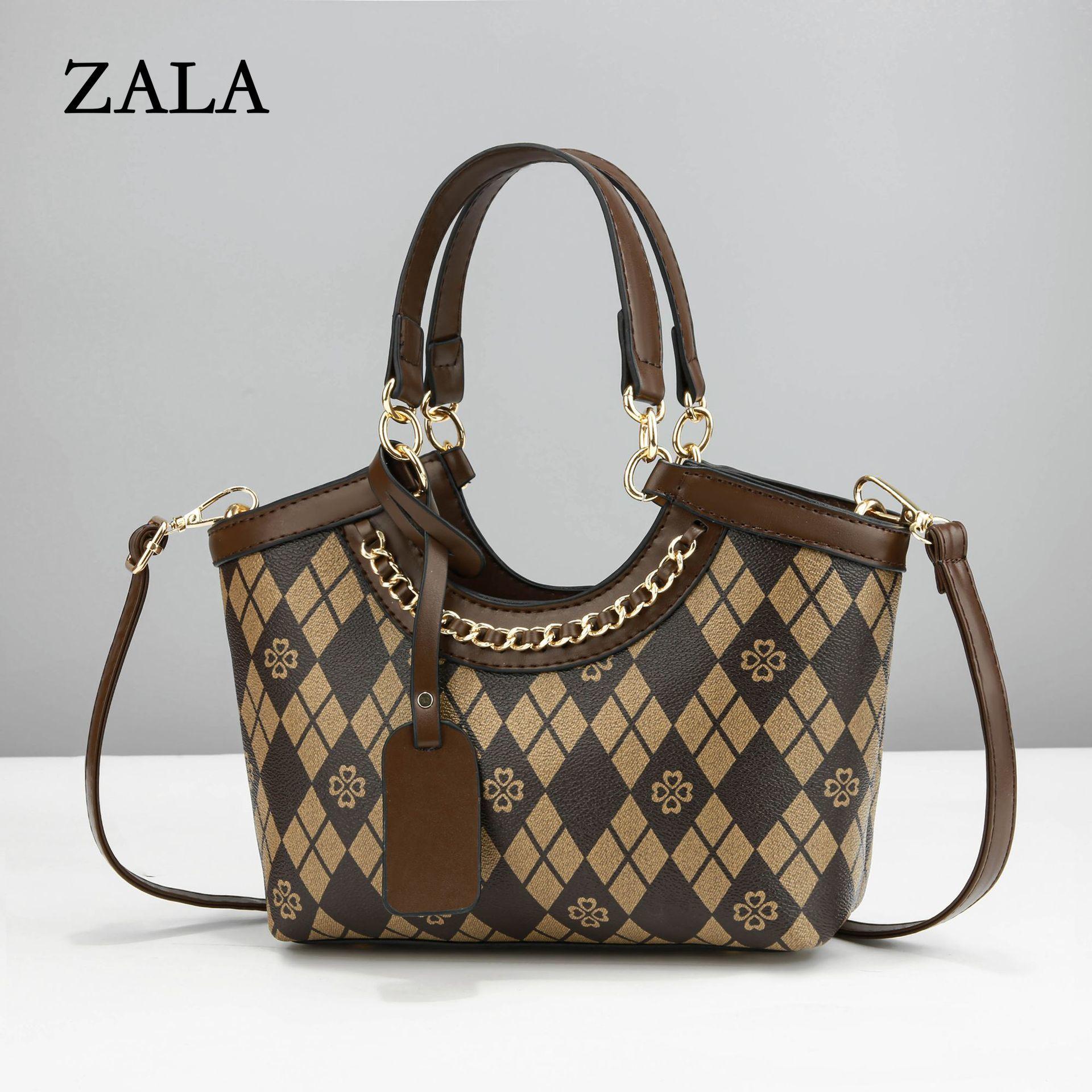 

Элегантные модные женские сумки, женская сумка через плечо, маленькая сумка через плечо, женские сумки