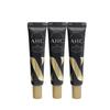 AHC Ten Revolution Real Eye Cream For Face 30ml