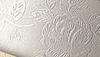 Karton Ozdobny Floral Diamentowa Biel 220G/M2 (20)