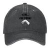 Is He Baseball Cap Military Cap Man Tactical Cap Foam Party Hat Trucker Hat Men Womens