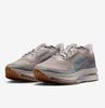 Nike Pegasus Premium Rauchgrau Braun HQ2592-010
