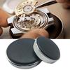 Watch Jewelry Case Movement Casing Cushion Pad Holder Watchmaker Repair Tool