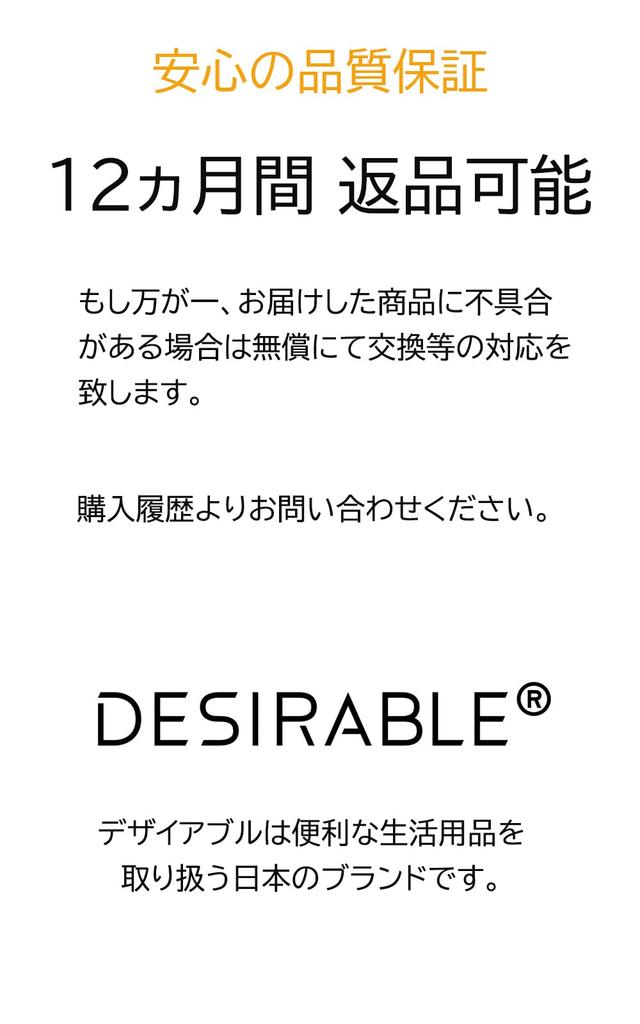 Desirable Tea Canister and Teaspoon Set, 304 Stainless Steel, Tea Caddy, Tea Caddy, Tea Storage Container, Canister, Tea Set (220g)