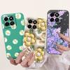 Huse pentru telefoane – Huse tip bumper pentru telefon