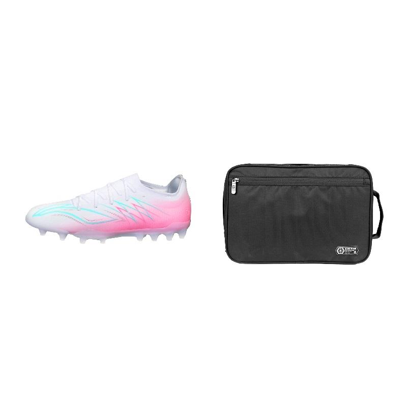 Li Ning MG Multi Ground Soccer Shoes Unisex YSFW009-4