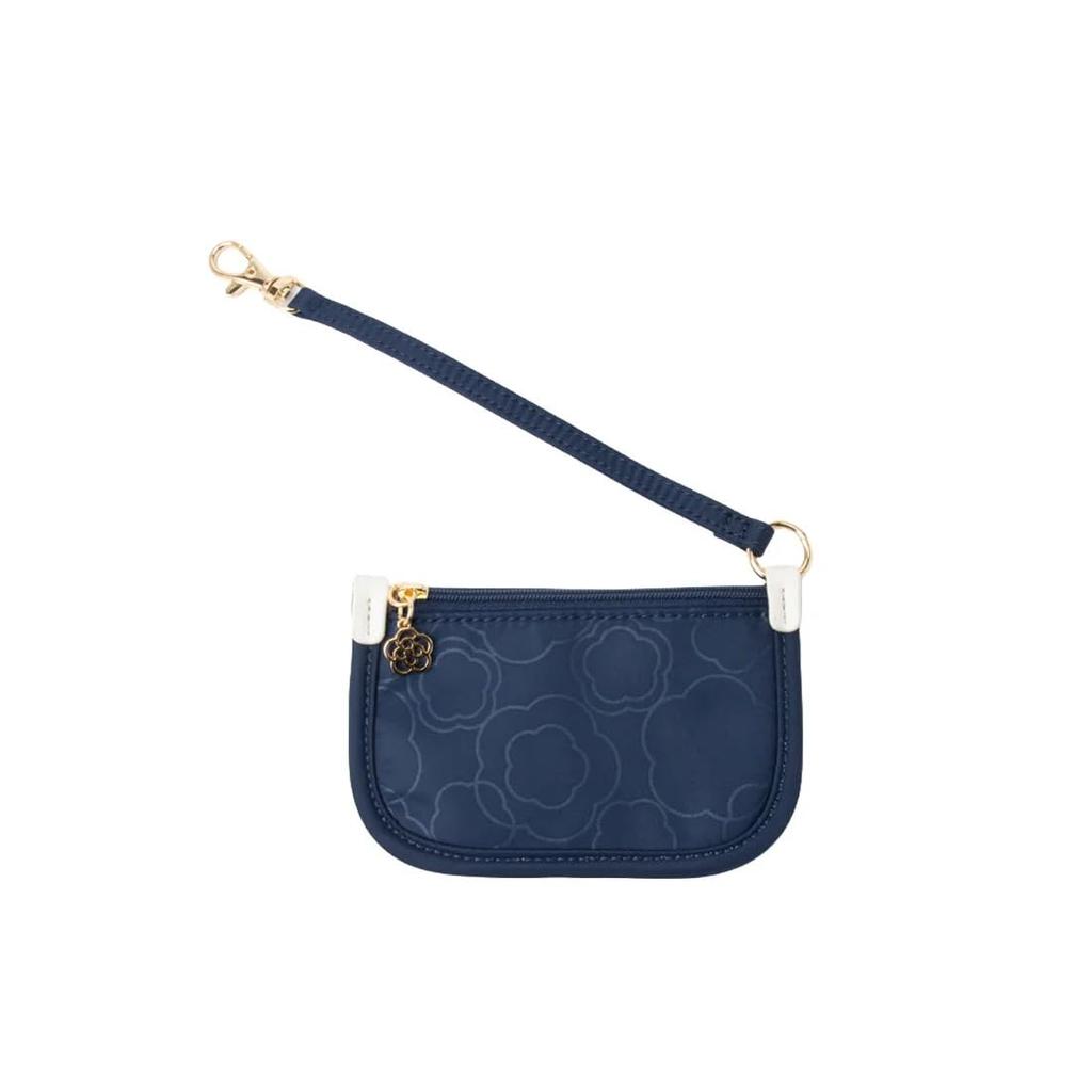Flame Tote Bag