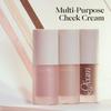 JOOCYEE - Multi-Purpose Cheek Cream - 3 Colors