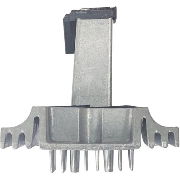 

Модуль драйвера светодиодной фары Angel Eye для 1 серии F20 63117296905