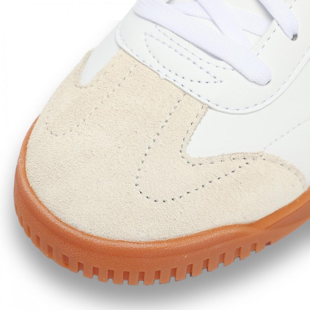 Puma Club 5v5 Sd 39510404   Blanco Puma   Negro Puma   Gris Vapor