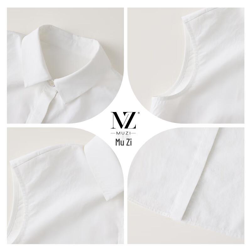 Vielseitige ärmellose Sommerbluse für Damen