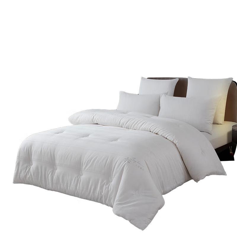 Faunen FN-B6098 Winter Polyester Comforter