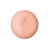 Radiant Cream Foundation N