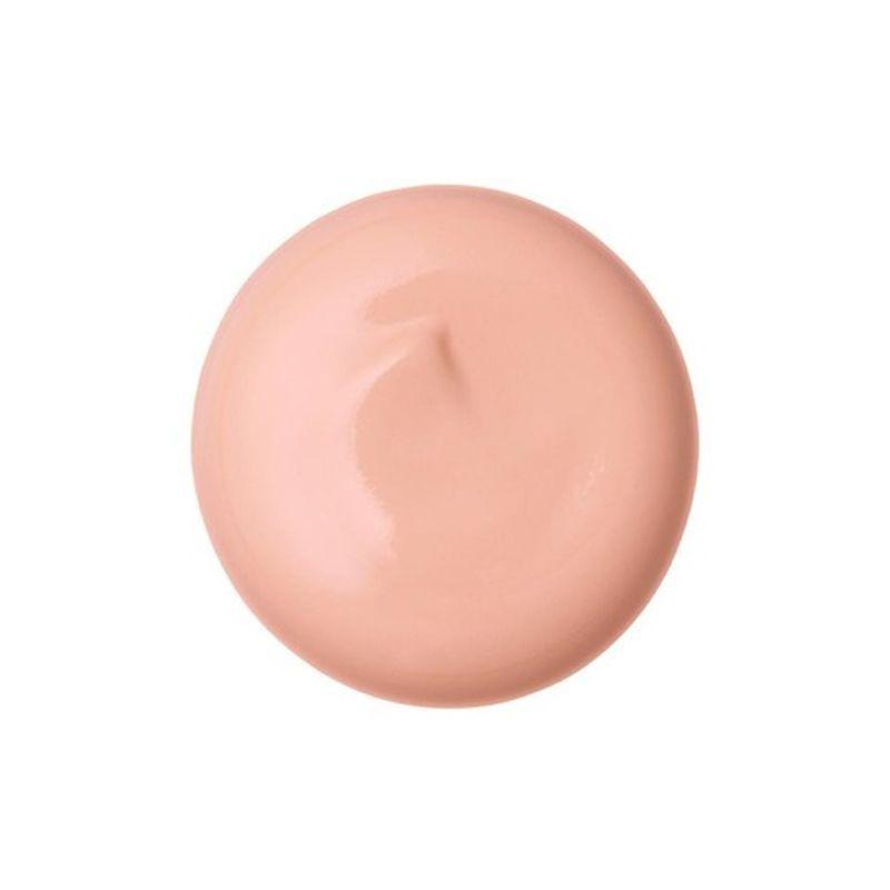 Radiant Cream Foundation N