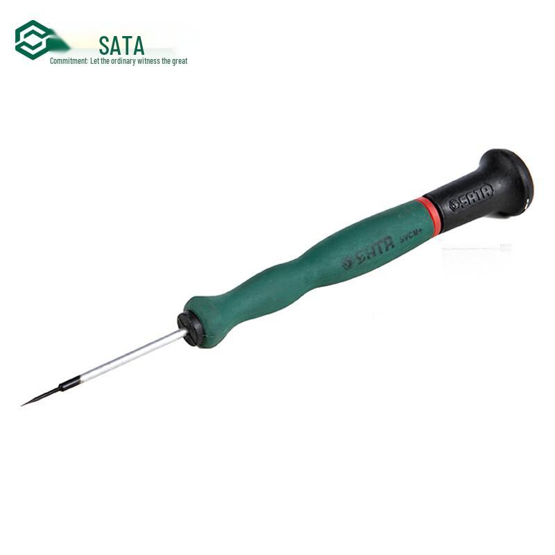 SATA Flat-head Micro Screwdriver