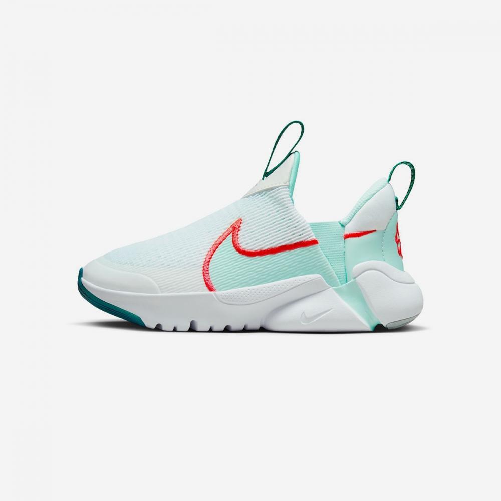 

Кроссовки Nike Flex Plus 2 Next Nature для дошкольников DV9000 101