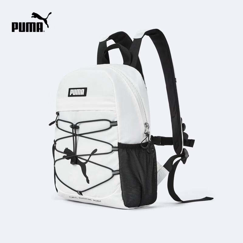 Puma 2026 Spring Kids' Backpack