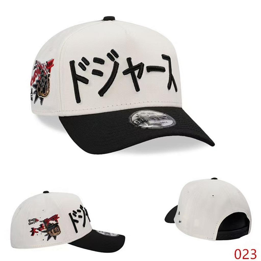Cappellino da Baseball per Capodanno Chicago Bulls Cappellino Ricamato con Testa Cappellino da Baseball Sportivo da Esterno per Uomo e Donna