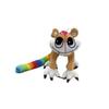 Poppy Smiling Playtime Critters Plush Toy Cute Cartoon Children Doll Stuffed