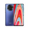 Smartphone Cubot Note 20