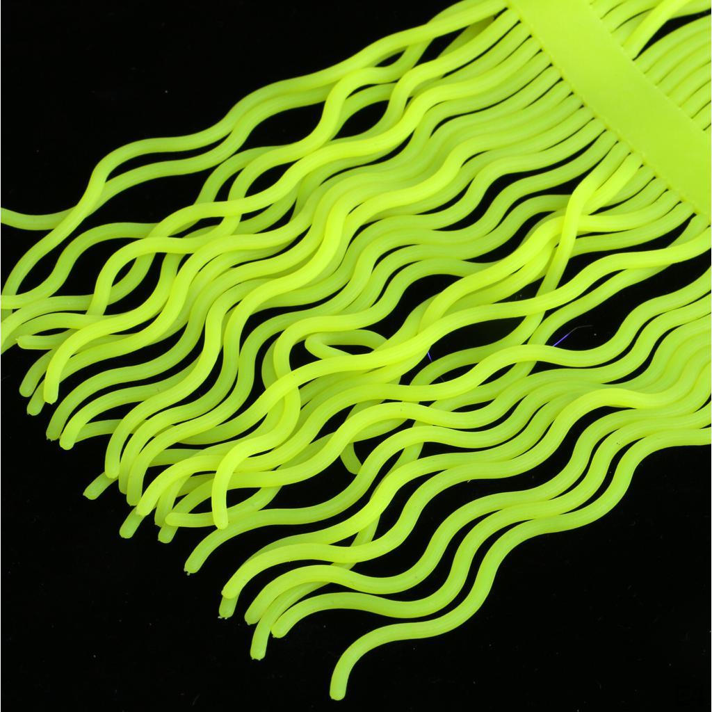 Tying Materials DIY Tool for Fly