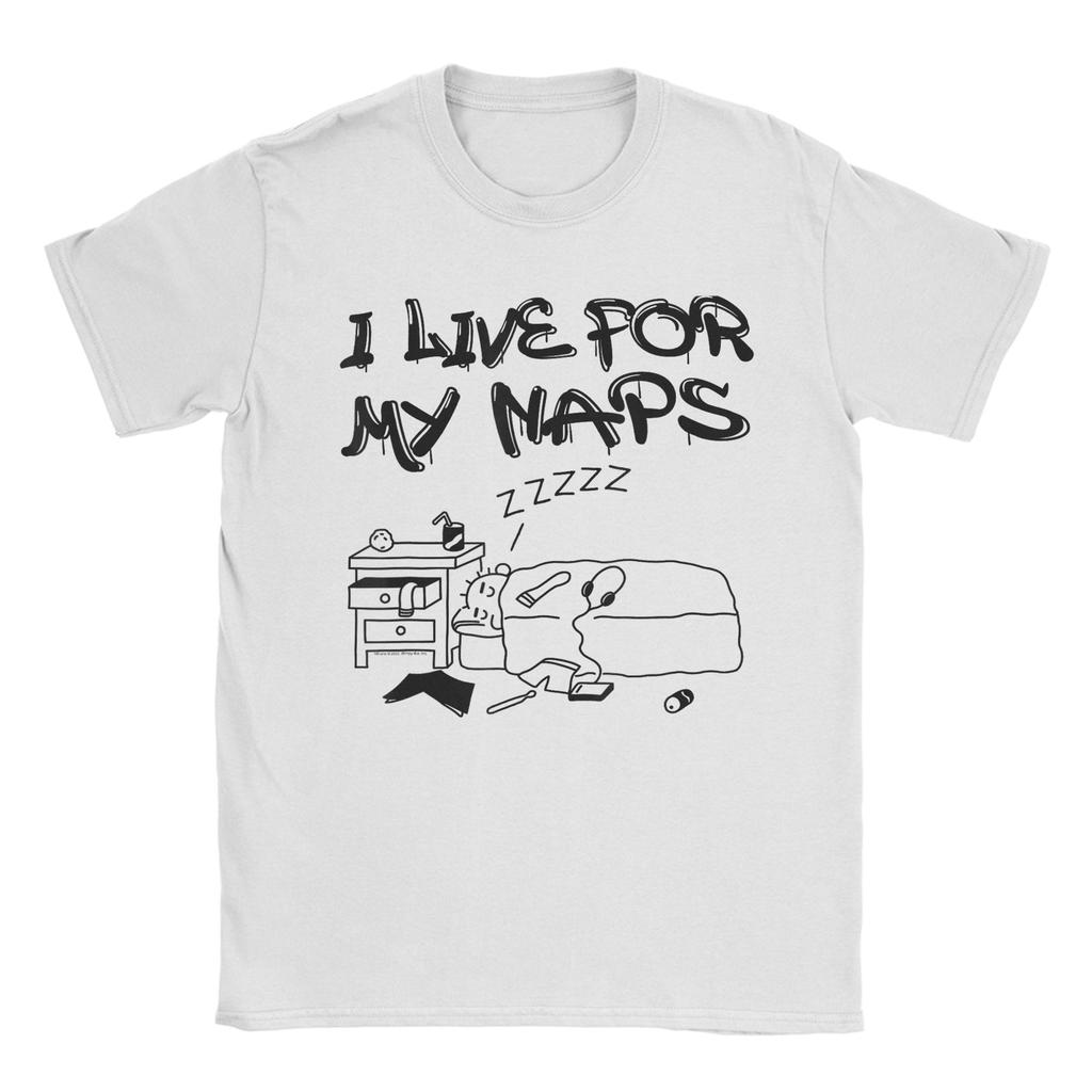 Novelty BEST FRIENDS diary of a wimpy kid T-Shirts for Unisex Crewneck Pure Cotton T Shirt  Short Sleeve Tee Shirt Gift Idea Tops