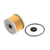For ZONTES T310 310T T1 310 ZT310-X-R-V-T Oil Filter Motorcycle Air Filter Element Engine Oil Filters Filtration
