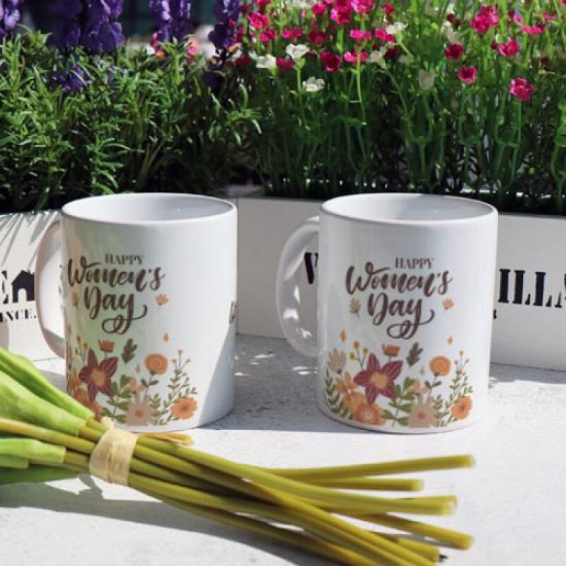 bc251-Design Mug 2p-International Women s Day