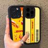 Huse pentru telefoane – Huse tip bumper pentru telefon