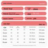 Youqi Baby Girl Pink Princess Suspender Dress