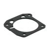 THERMAL THROTTLE BODY ENGINE HEAD GASKET KIT 70MM for HONDA CIVIC B16 INTEGRA B18C1 GSR F22A H22A
