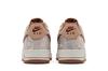 Men's Sneakers Nike Air Force 1 Low Canyon Rust Snakeskin Summit White/Canyon Rust-Sail