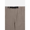 Kolon SportS Men S looSe Fit SoftShell Cargo pantS tlpnS25421dbe