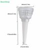 Anti-scald Engine Oil Filter Removal Funnel Tool