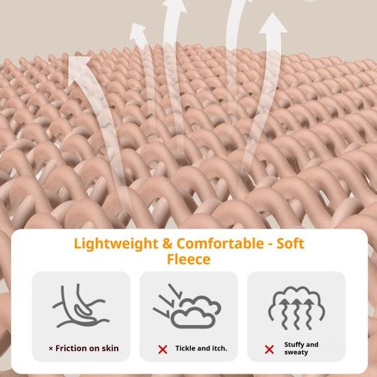 Balaclava Ski Face Cushion for Women Fleece Lined Windproof Floral Scarf Hat Thermal Face Guard Neck Warmer for Cold Weather