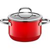 Ustensiles de cuisine – Casseroles