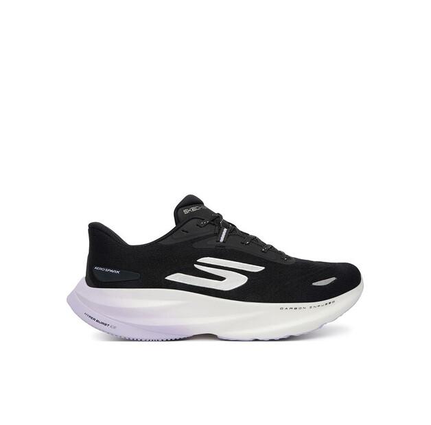 

Беговые кроссовки Skechers Aero Spark EU 38