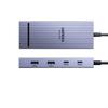 Accesorii pentru calculatoare – Hub-uri USB