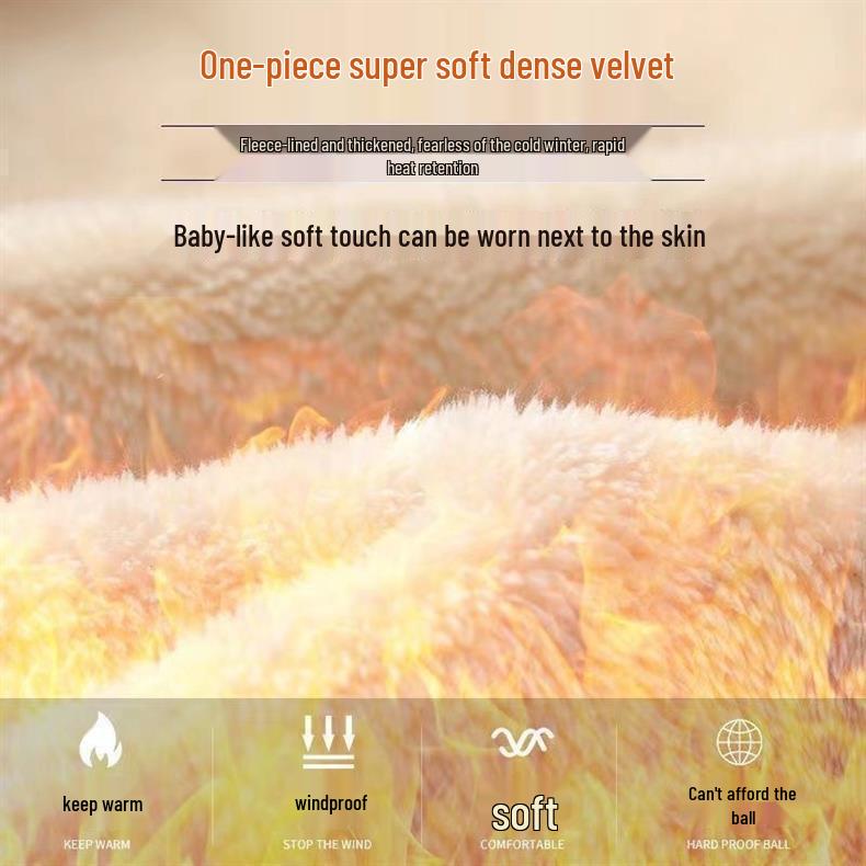 2025 Plus Size Lambswool Hoodie: Thick, Loose, Sporty, Casual Jacket for Autumn/Winter