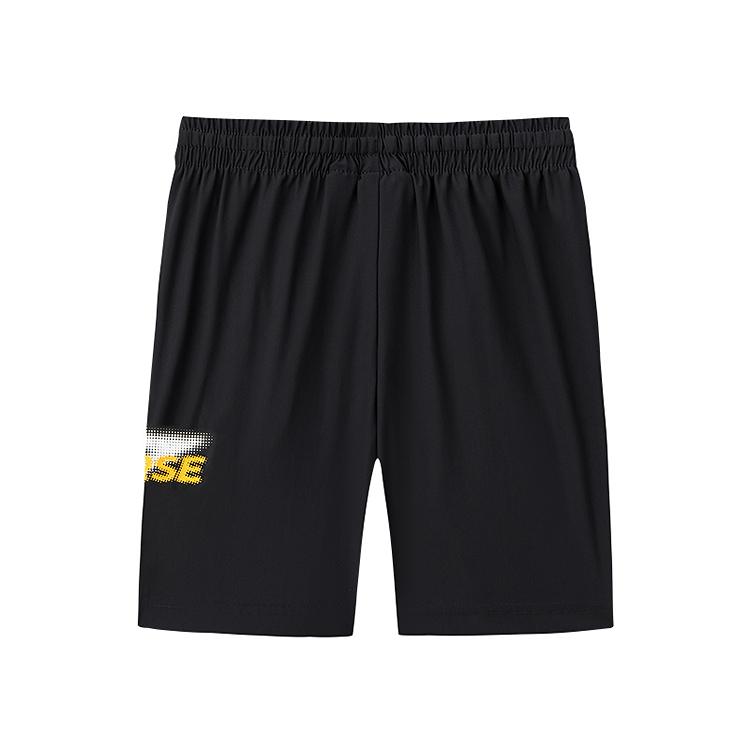 Kids' Shorts Converse Kids Shorts Moderate