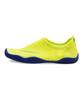 [Harvard Shoes] Hario Kids Aqua Shoes Lime [Shipped from Korea] 100% Authentic