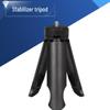 OLOEY Desktop Tripod with Gimbal for Phone & Camera