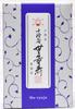 Shoyeido Incense, Tokushukoh, Muryoju, 25g, Small Box #410841