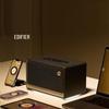 Edifier Evo Soul Bluetooth Speaker