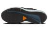 Nike Zoom Winflo 9 Nero Deep Jungle DM1106-002
