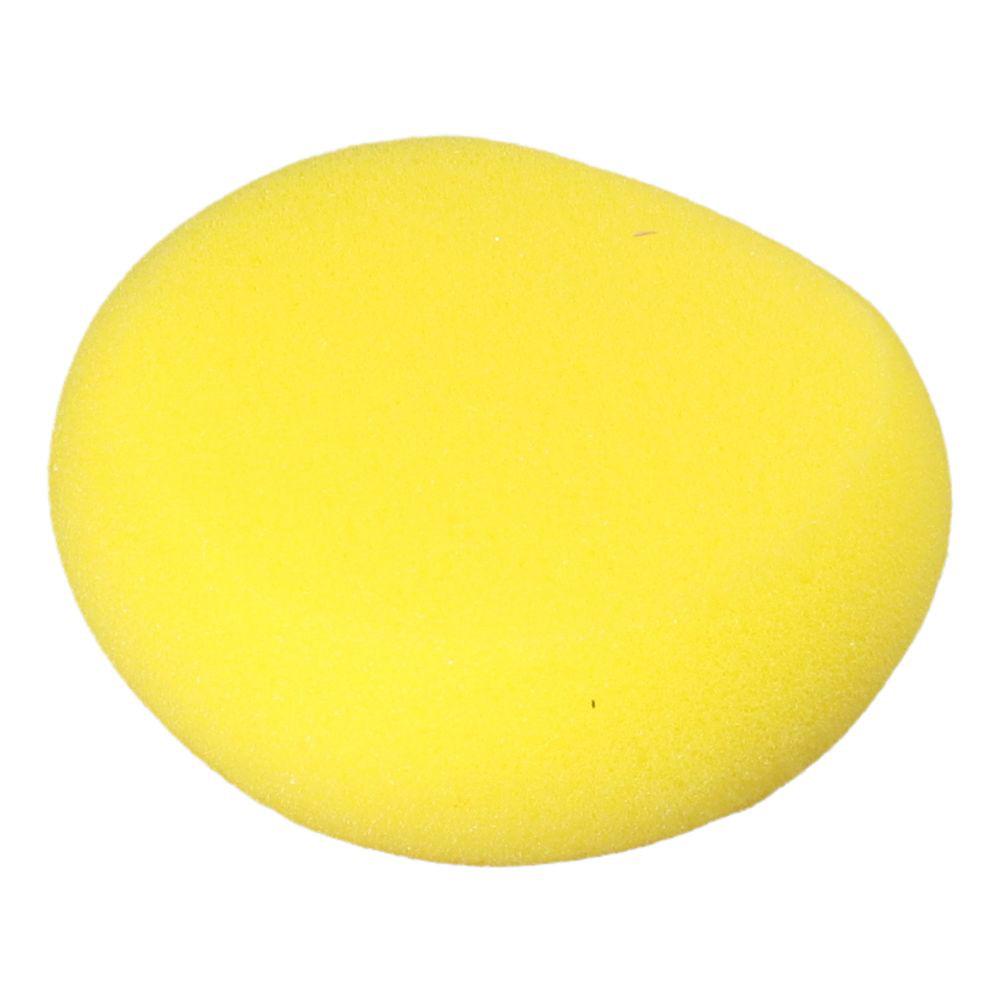 Holz, blau, braun, gelb, schwarz Polymer Clay Werkzeuge Sculpting Kit Zubehör