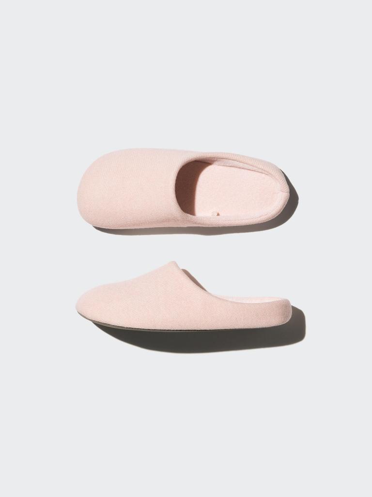 Uniqlo Japan Room Shoes